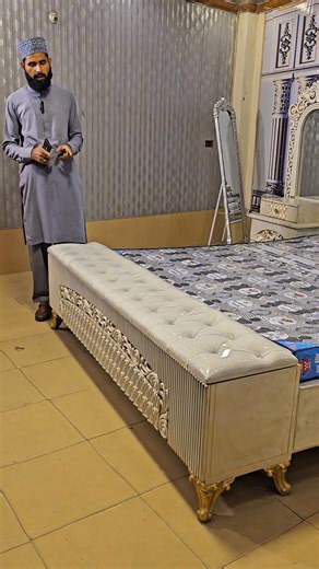 57K views · 1.9K reactions | Ravi Furniture on Reels | Facebook