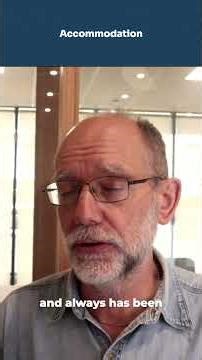 Understanding the Evolving Perception of God