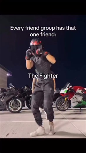 Chrome Soul on Instagram: "Here’s a simple, beginner-friendly way to learn how to ride a bike 🚲 ⸻ 1. Prepare the bike • Seat height: When sitting, your feet should touch the ground (flat or toes). • Check brakes: Make sure both brakes work properly. • Helmet: Always wear one for safety. ⸻ 2. Learn balance first (most important) • Find a flat, open area (empty road or ground). • Sit on the bike, don’t pedal yet. • Push yourself forward using your feet like walking. • Try lifting your feet for a 