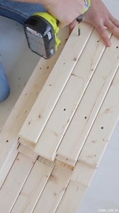 109K views · 189 reactions | #diy #builder #woodworking | Modern Builds | Facebook