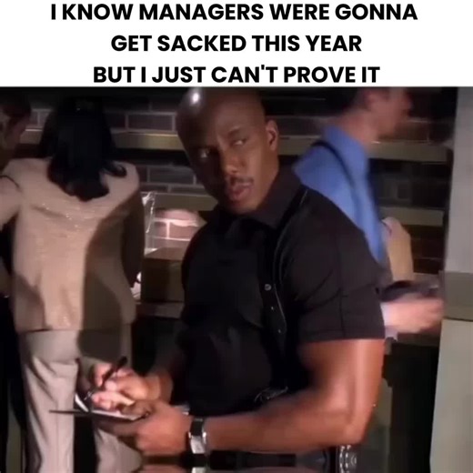 Chelsea's Best Premier League Moments and Edits