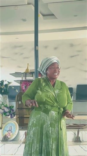 Do you know God? #christianshorts #sermon #wordofwisdom #gospelmusic