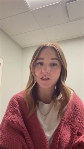 Therapist in Riverton, Utah, Nicole Probst, LCSW