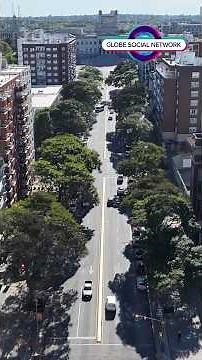 The Truth About Uruguay's Amazing Capital
