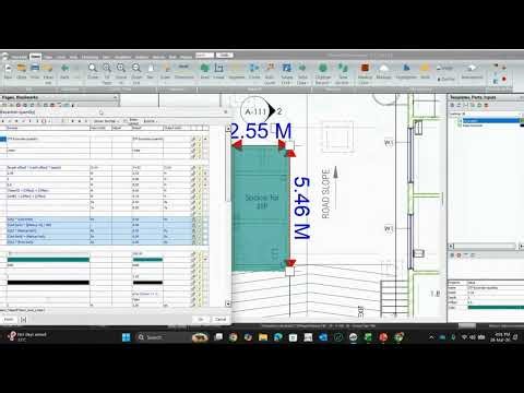 Fast External Works Takeoff with PlanSwift | Webinar Recording | Mar 28, 2026