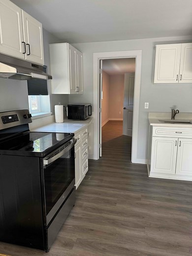 Salem OR Houses for Rent - 73 Homes | Apartments.com