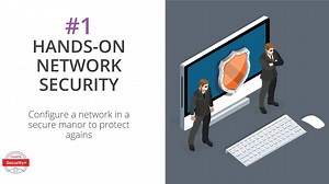 1.2K views · 57 reactions | CompTIA is proud to unveil the latest...