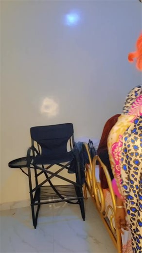 @Adjia makeup @Astou Laobè senegal major @Love.Ndeye.ndiaye @Badou