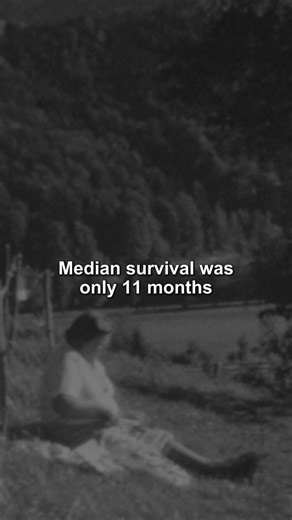 In the 1980s, an HIV diagnosis often meant just a few years to live ⏳ Today, people who know their status early can live long, healthy lives 🌱 👉 Early testing is the first step. Source: HIV.gov, Aidsmap | OraQuick Malawi