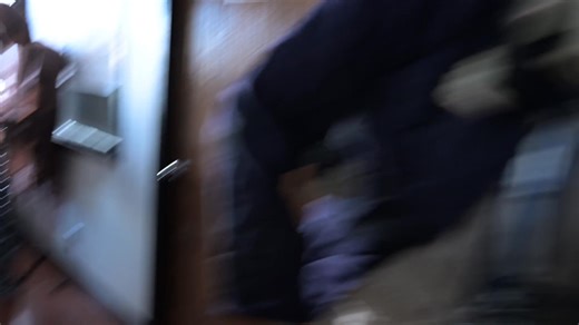 16 reactions |  Trunk or Treat at AllTech Services — Haunted Halls...