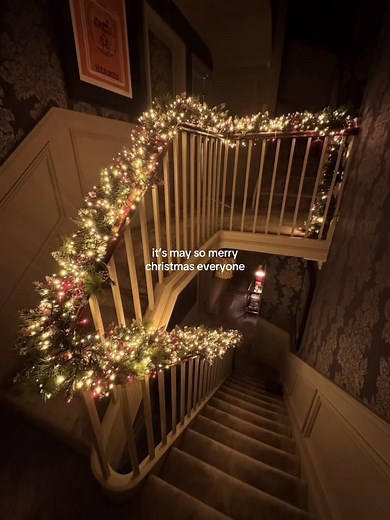 Counting Down: 7 Months Until Christmas!