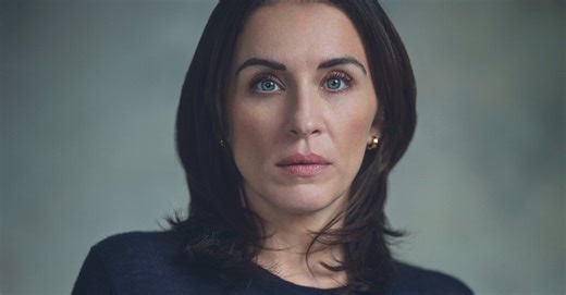 Insomnia on Channel 5: Plot, start date, and episode number of Vicky McClure thriller as it arrives on free streaming