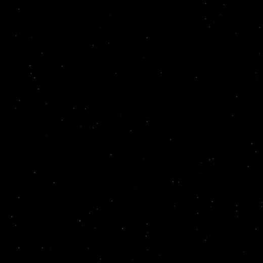 Christmas Gift: GL Manga Recommendations and More