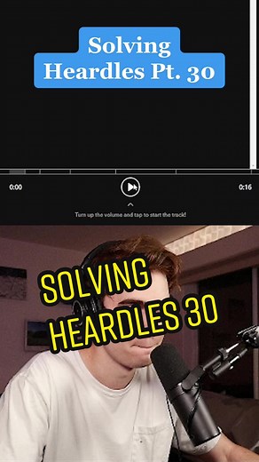 Unpopular Opinions on Popular Songs