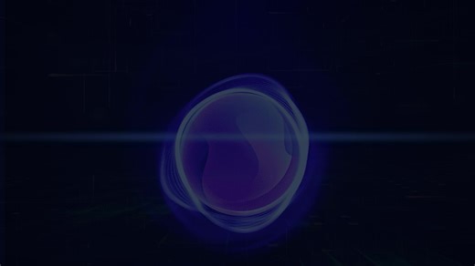 Your one-stop destination for all automotive needs- Auto Stream! Buying and selling vehicles is now smarter, easier, and faster than ever before. Compare vehicles, track price trends, and explore many more exciting features. Discover the future of Auto-Mobility today 🔗 autostream.lk Experience Auto Stream, Sri Lanka’s smartest online vehicle platform. | Auto Stream