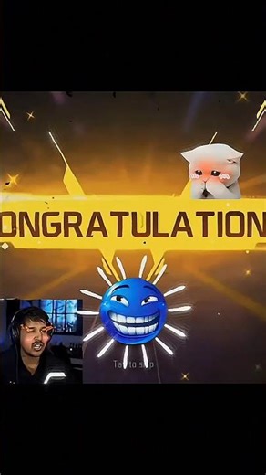 DESI GAMER?🤬Why Did Amit Bhai Get Angry At Garena?..😡#shorts