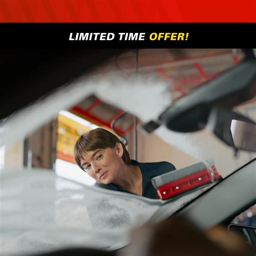 Fast, friendly oil changes now $20 off! Stay in your car and get back on the road fast. | Take 5 Oil Change