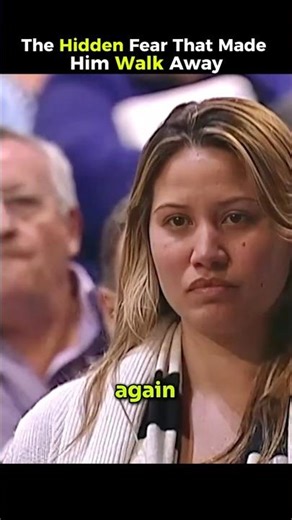 Why You Feel Like You’re No Longer Enough In Love@TonyRobbinsLive #relationship