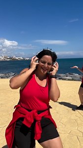 10K views · 117 reactions | All of our amazing animation team are back!! #trend #dance #anxiety #freshprince #willsmith | Sunset Beach Club | Facebook