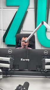 25K views · 132 reactions |  Popescu și Tea joacă „Panică” în direct cu ascultătorii ZU. | Radio ZU | Facebook