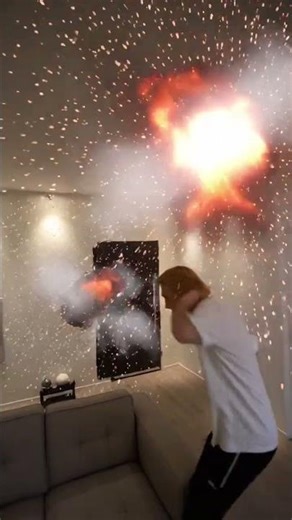 What happened here Heli Crock?😭🐊 #ai #memes #funny #comedy #shorts