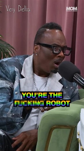 Moguls of Media on Instagram: "Why is a robot asking me to verify that I’m not a robot? 🤖"