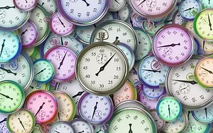 16-1 轻松学 Python 类 ( 第一节 )