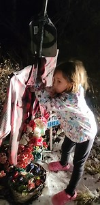 8.9K views · 48 reactions | Memorial Page for Darrell Ward on Reels | Facebook