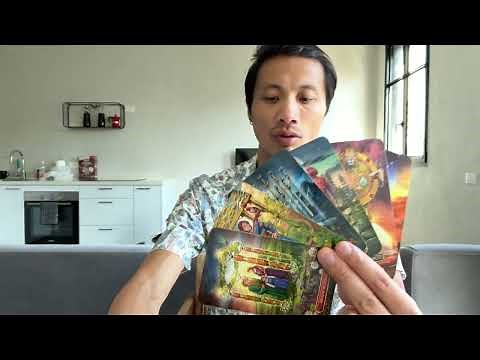 ♎ Libra November 2025 🍂🍁🔥: They Are Having a SOULMATE Awakening! ✨