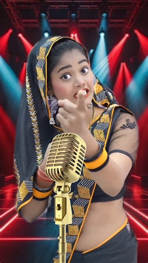 Join us in_person at our Los Angeles studio for the 6_week Acting Techniques program the essential