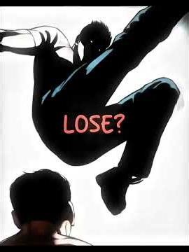 Who can defeat UI Daniel park🗿🔥|LOOKISM EDIT|#lookism #manhwa #anime #mangaedit #edits #shortsvideo