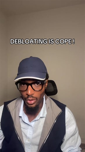 Face Rating and Analysis: Understanding Your Look