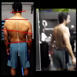 14K views · 243 reactions | INSTAGRAM:...