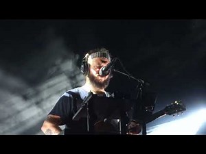 Bon Iver - Re: Stacks (17th February 2023)