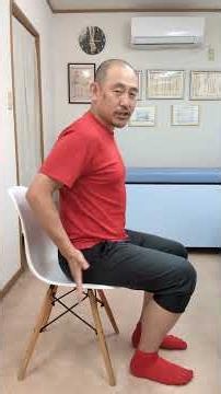 浮き指は骨盤から整いが大切 #治し方 #内反小趾 #美容 #外反母趾