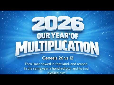 🔴 LIVE: PROPHETIC HOUR | WED. 11TH FEB. 2026 | BRIDE ASSEMBLY CHURCH LAGOS