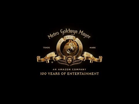 Metro-Goldwyn-Mayer/Silver Pictures (2024)