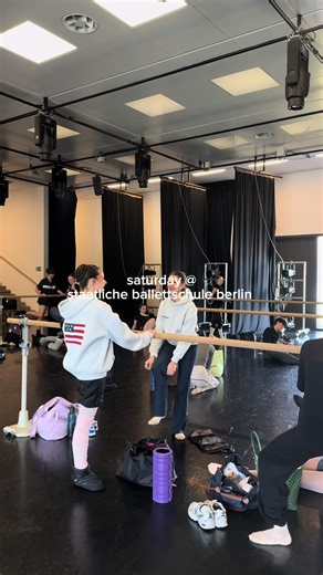 A Day in the Life: Mila's Saturday Vlog