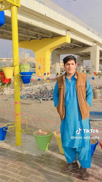 for you #viral #viral ##tiktok #tiktok #g #tiktok #viral #viral #viral @Abdul Haq khilji