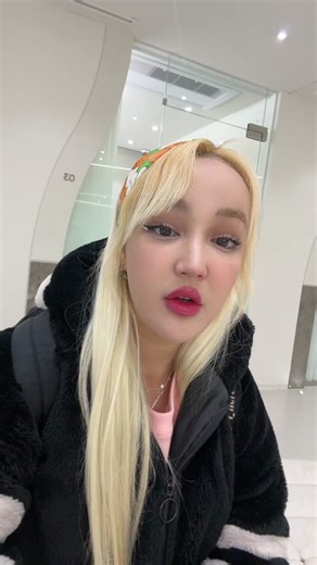 Skincare Vlog Part 3: Tips and Routine