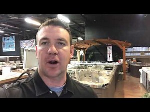 Tuff Spas operation, gfci cord location, chemicals, filling/draining, air lock, half Union agean.com