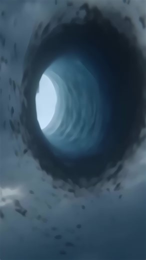 Seven - Rift - March 21 #Seven #NewSingle