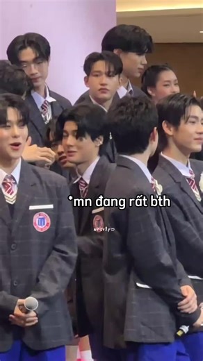 Pẹc Pẹc Quá Nj Oi: Mẫu Prompt Sáng Tạo