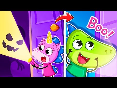 What is a Shadow? 🌤 How to Make Shadow Puppets! Teeny Mimi Lab 🦄