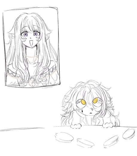 Phantom of the Opera Fun: A Project Sekai Perspective