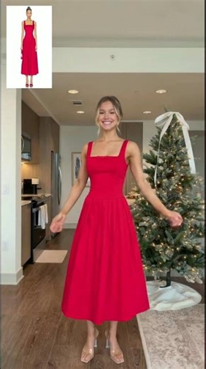 The ultimate guide to girls night out fashion #gno #ootn