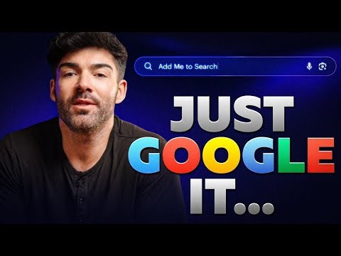 Find Your First Bug Bounty in 30 Days (No Experience Needed)