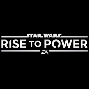 Star Wars: Rise To Power - IGN