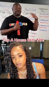 9.9K views · 454 reactions |  Comment “Vacant” to Start Your Training for FREE - If you want to get my ebook on how you can get started with wholesaling today, then click the link: https://flipman.net/ - It’s less than $3, so there’s no excuse not to download it right now. - | Flip Man | Facebook