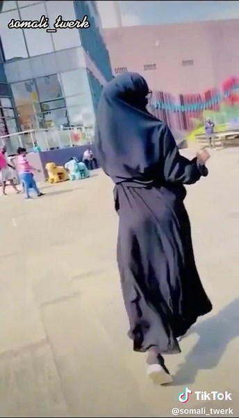Discover Somali TikTok: Culture and Creativity Unleashed